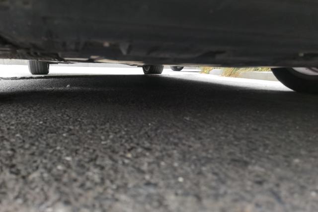 Mercedes-Benz A Class (Imported) 2020 #5 Mercedes-Benz A Class (Imported) 2020 car image #5