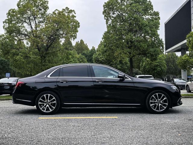 Mercedes-Benz M AMG 2019 #5 Mercedes-Benz M AMG 2019 صورة سيارة #5