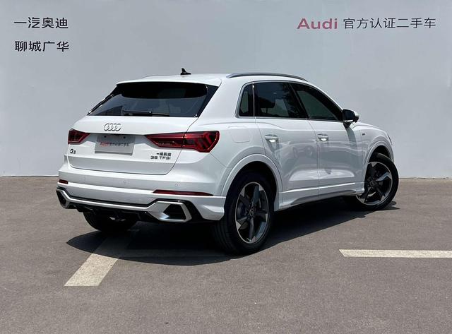 Mercedes-Benz SLK AMG 2024 #5 Mercedes-Benz SLK AMG 2024 صورة سيارة #5