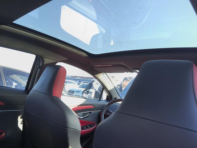 Changan BenBen 2020 car image #5