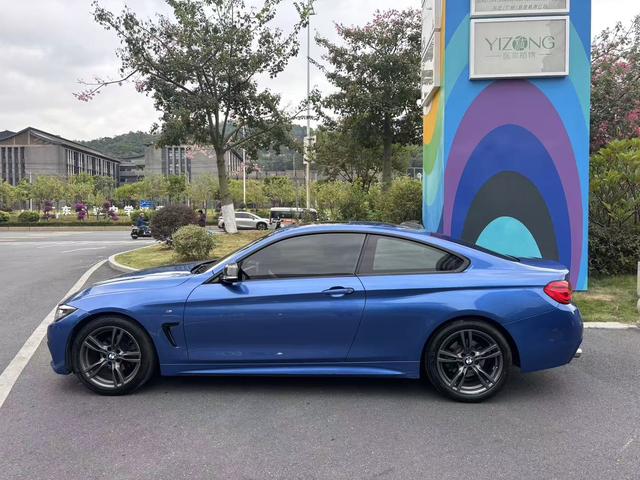 BMW iX M60 2018 #5 BMW iX M60 2018 imagen de coche #5