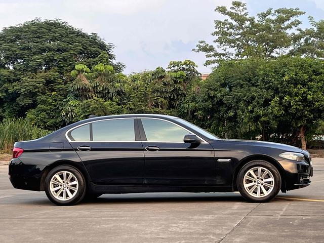 BMW iX M60 2014 صورة سيارة #5