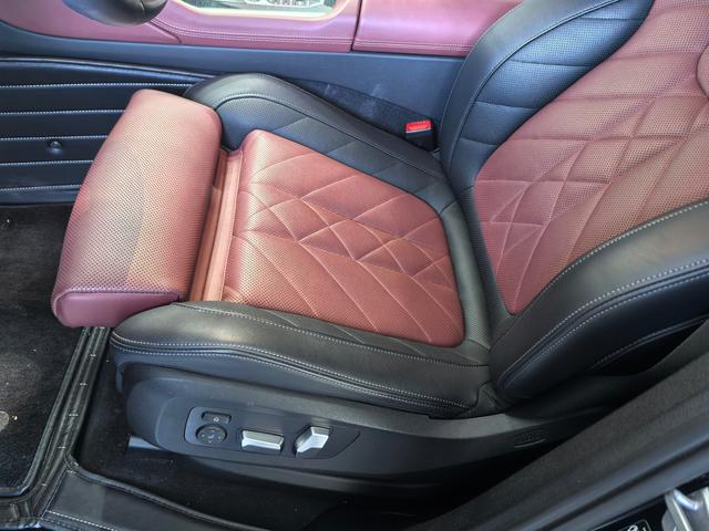 BMW iX M60 2023 car image #5