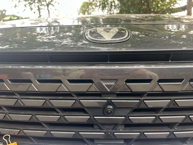 Changan CS55PLUS PHEV 2022 #5 Changan CS55PLUS PHEV 2022 immagine di auto #5