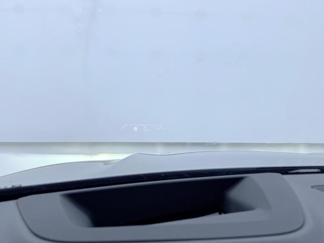 BMW X5 2024 car image #5