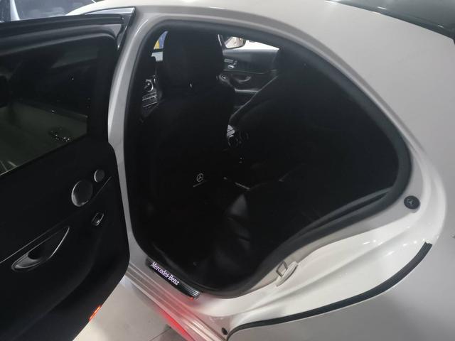 Mercedes-Benz SL AMG New Energy 2020 car image #5