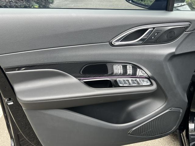 HongQi ShengShi 2023 #5 HongQi ShengShi 2023 car image #5