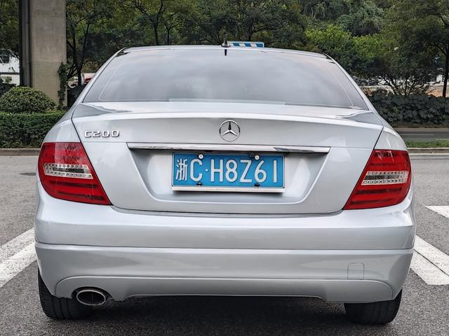 Mercedes-Benz SL AMG New Energy 2011 car image #5