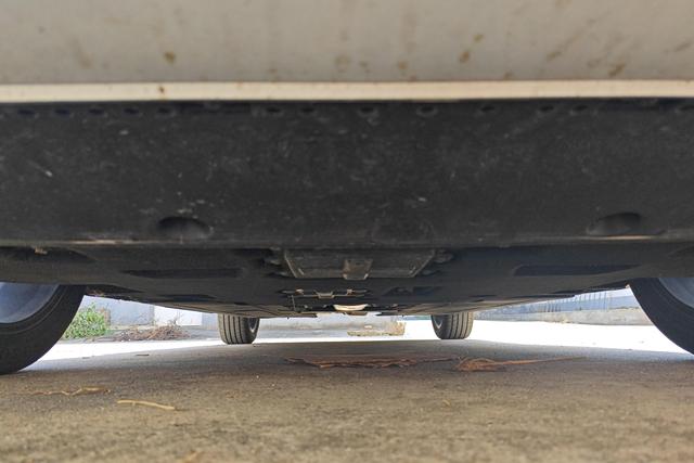 HongQi ShengShi 2025 صورة سيارة #5