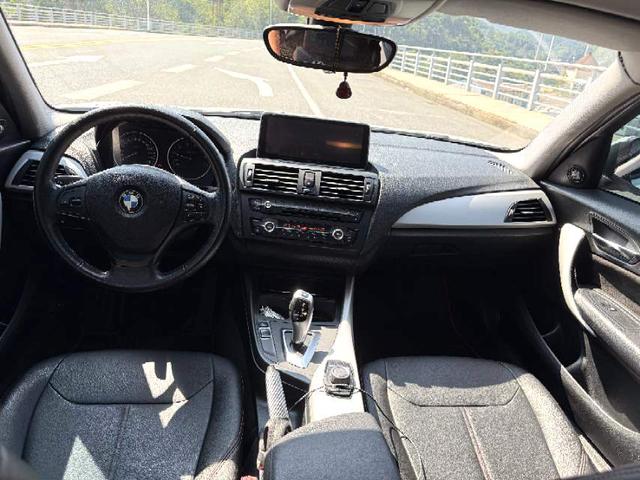 BMW M760Le 2012 #5 BMW M760Le 2012 car image #5