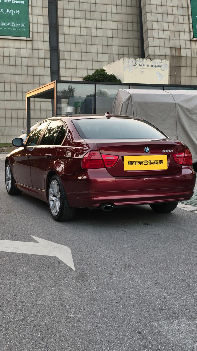 BMW Z4 M40i 2010 car image #5