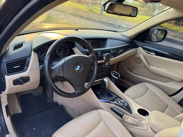 BMW M760Le 2011 car image #5