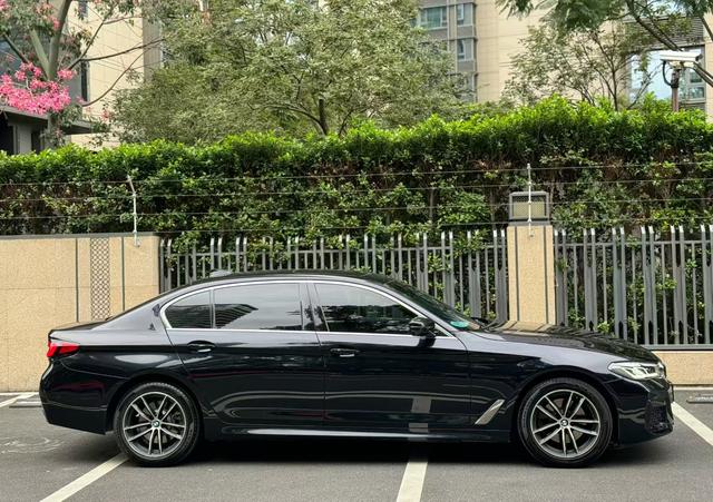 BMW X5 New Energy (Imported) 2021 #5 BMW X5 New Energy (Imported) 2021 immagine di auto #5