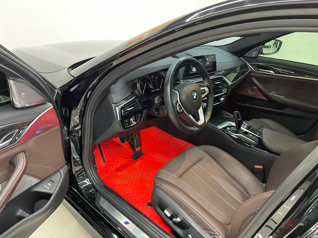 BMW X5 New Energy (Imported) 2018 #5 BMW X5 New Energy (Imported) 2018 immagine di auto #5