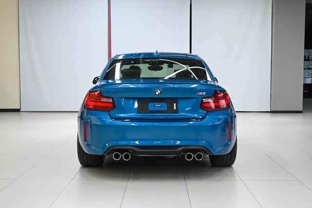 BMW X5 New Energy (Imported) 2017 #5 BMW X5 New Energy (Imported) 2017 immagine di auto #5