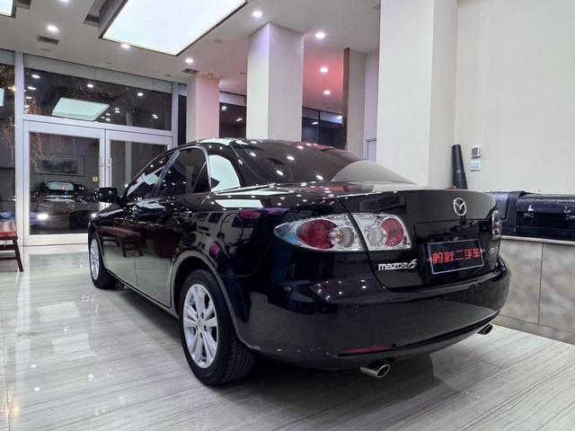 蔚来 蔚来EC7 2015 汽车图片 #5