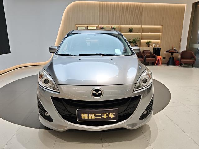 蔚来 蔚来EC7 2011 汽车图片 #5