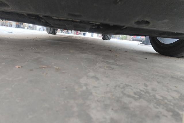 HongQi H6 2023 #5 HongQi H6 2023 car image #5