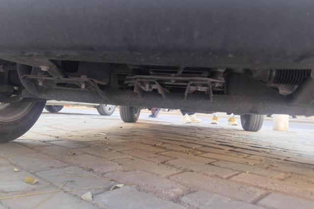 Wuling Hongguang MINI EV 2021 immagine di auto #5