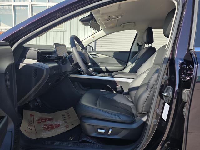 五菱汽车 五菱星光 2024 #5 五菱汽车 五菱星光 2024 汽车图片 #5