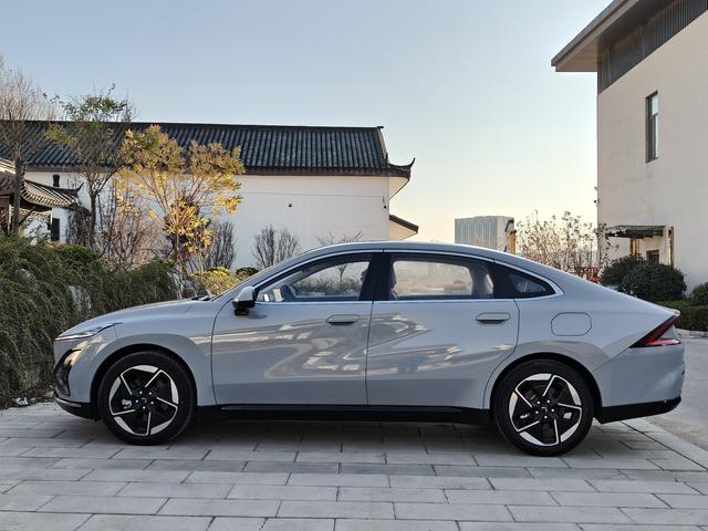 五菱汽车 五菱星光 2025 #5 五菱汽车 五菱星光 2025 汽车图片 #5