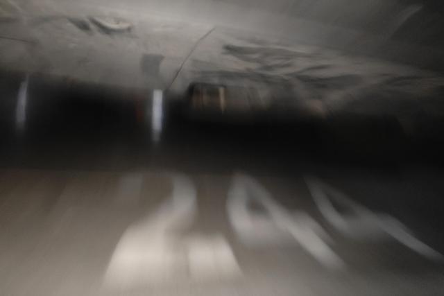 Changan CS75 Plus 2021 #5 Changan CS75 Plus 2021 imagen de coche #5