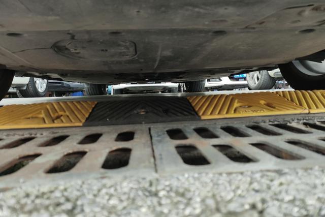 马自达 阿特兹 2015 汽车图片 #5