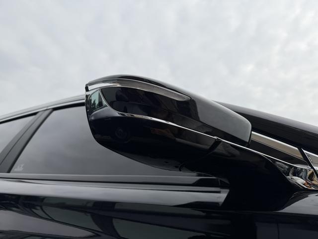 Jetour X90 PRO 2024 #5 Jetour X90 PRO 2024 immagine di auto #5