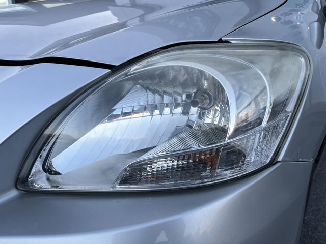 Toyota Vios 2010 #5 Toyota Vios 2010 car image #5