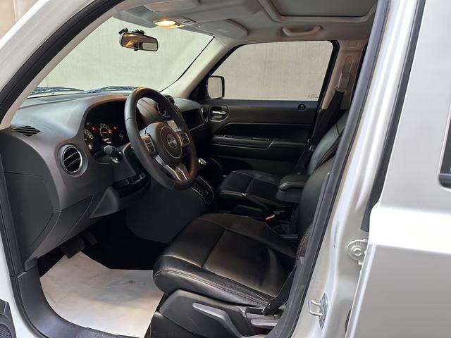 2015 #5 2015 image de voiture #5