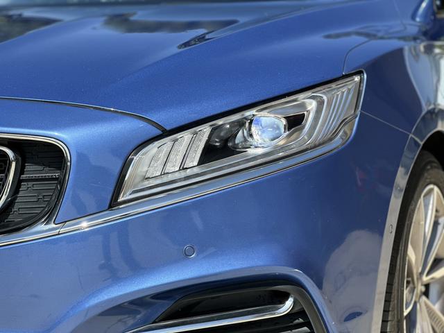 GEELY Ulion New Energy 2018 #5 GEELY Ulion New Energy 2018 car image #5