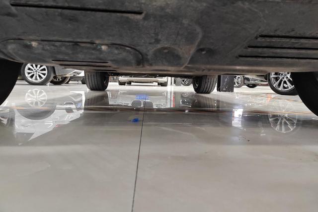 捷途 捷途旅行者 2024 汽车图片 #5