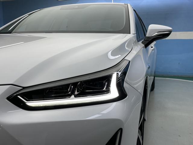 GAC iA5 2019 car image #5