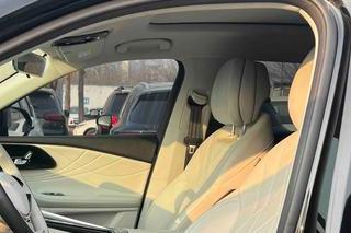 Exceed Yaoguang 2023 #5 Exceed Yaoguang 2023 car image #5