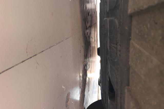 Volkswagen Cross Lavida 2014 #5 Volkswagen Cross Lavida 2014 immagine di auto #5