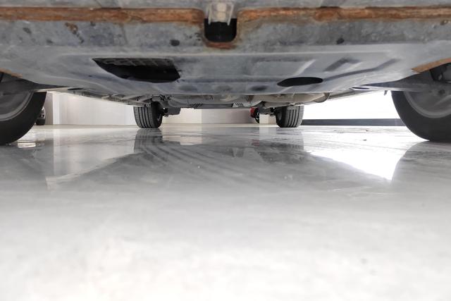 GAC Trumpchi M6 2020 #5 GAC Trumpchi M6 2020 immagine di auto #5