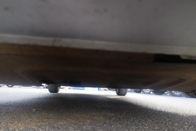 标致 标致301 2016 汽车图片 #5