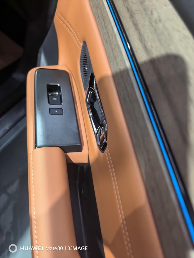 Jetour Dashing 2024 immagine di auto #5