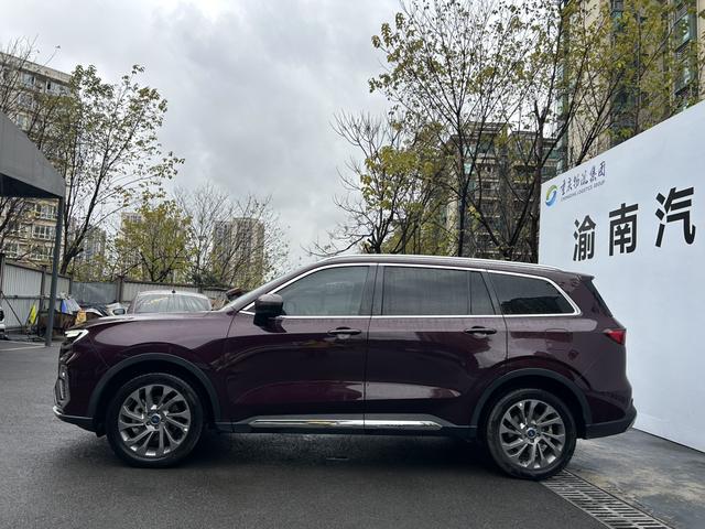 Ford Equator 2022 صورة سيارة #5