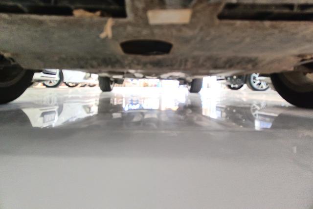 Skoda Rapid 2017 car image #5