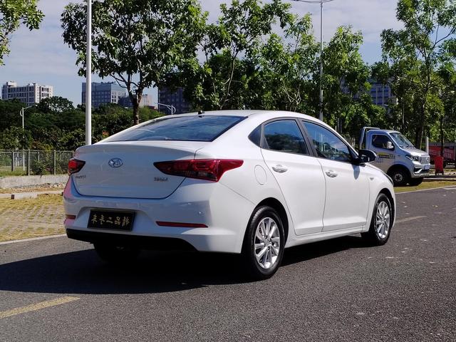 Hyundai 2017 #5 Hyundai 2017 immagine di auto #5