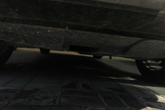 Changan CS75 Plus 2024 صورة سيارة #5