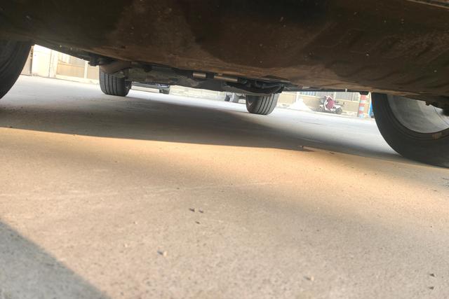 捷途 捷途大圣i-DM 2024 #5 捷途 捷途大圣i-DM 2024 汽车图片 #5