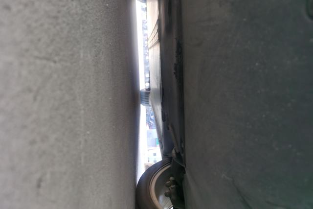 Tesla Model 3 2020 car image #5