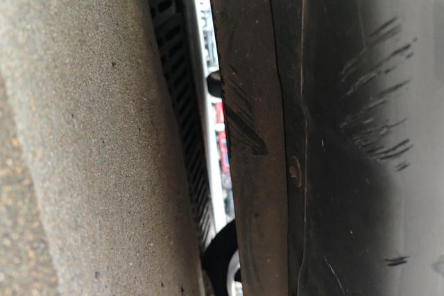 Citroen C4 AIRCROSS 2021 car image #5