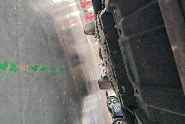 Haval H9 2024 #5 Haval H9 2024 صورة سيارة #5