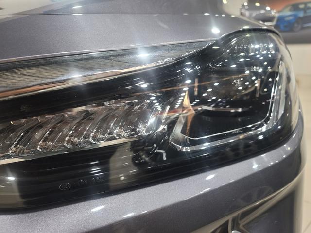 Jetour X70 PLUS 2025 immagine di auto #5