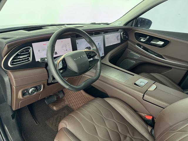 Exceed 2023 #5 Exceed 2023 car image #5