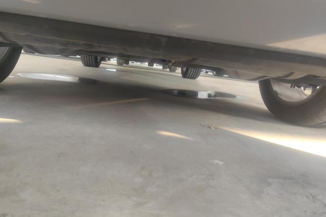 Jetta VS5 2022 car image #5