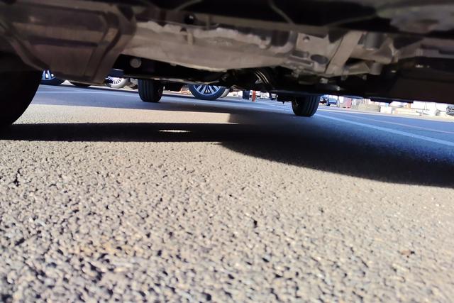 捷达 捷达VA3 2023 #5 捷达 捷达VA3 2023 汽车图片 #5